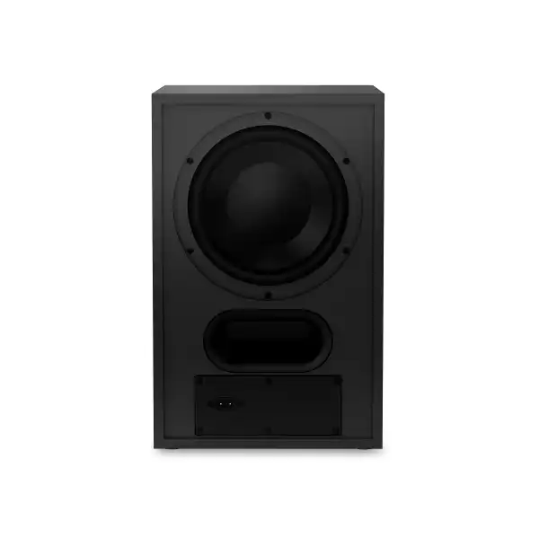 TCL SB-TS7010 2.1 SOUNDBAR