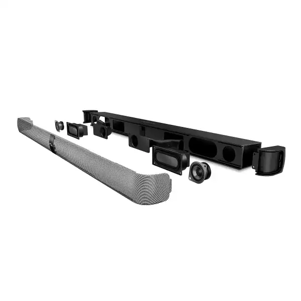 TCL SB-TS7010 2.1 SOUNDBAR