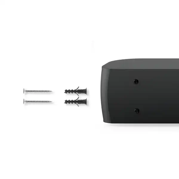 TCL SB-TS7010 2.1 SOUNDBAR