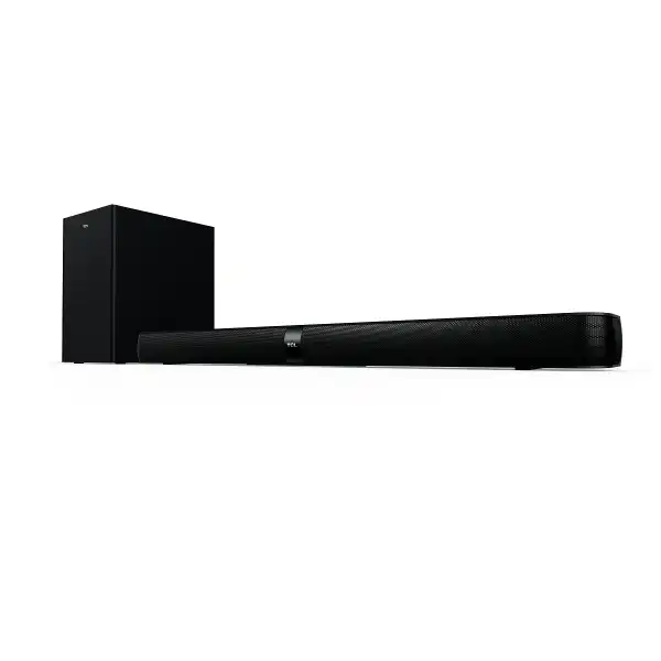 TCL SB-TS7010 2.1 SOUNDBAR