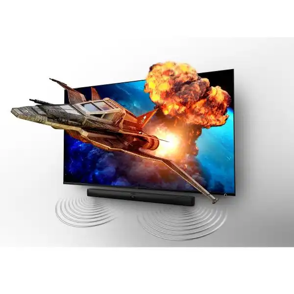 TCL SB-TS7010 2.1 SOUNDBAR