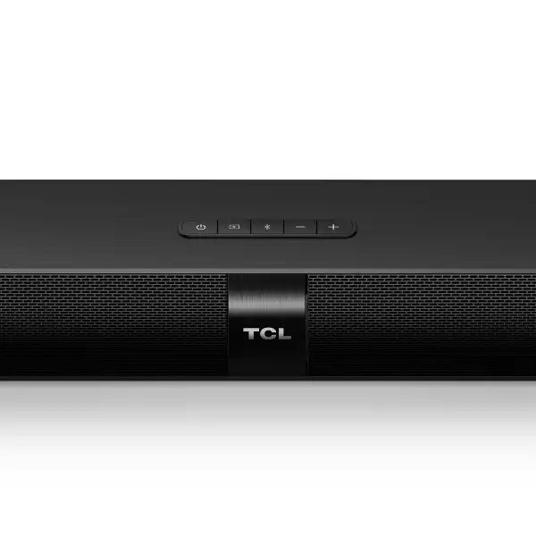 TCL SB-TS7010 2.1 SOUNDBAR