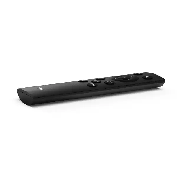 TCL SB-TS7010 2.1 SOUNDBAR