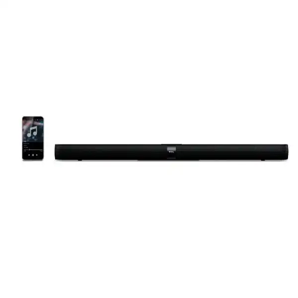 TCL SB-TS7010 2.1 SOUNDBAR