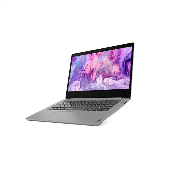 LENOVO IDEAPAD 3 14IIL05 81WD00BWBM