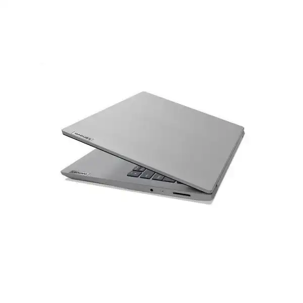 LENOVO IDEAPAD 3 14IIL05 81WD00BWBM