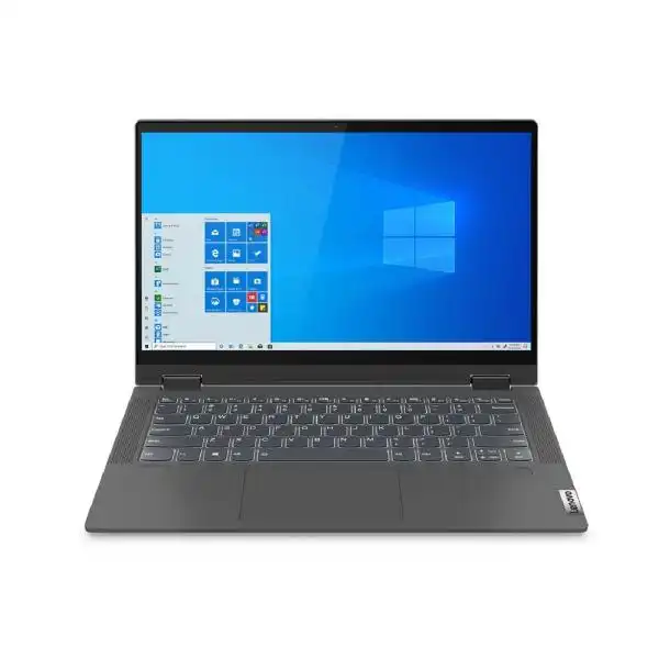 LENOVO FLEX 5 14ARE05 81X2005XBM