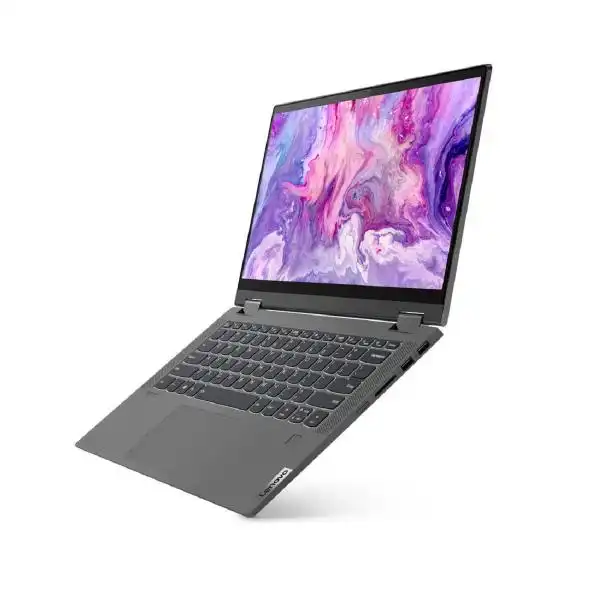 LENOVO FLEX 5 14ARE05 81X2005XBM