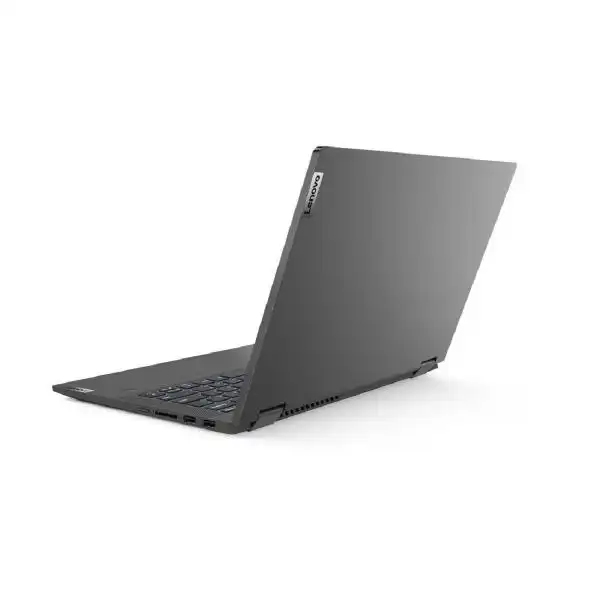 LENOVO FLEX 5 14ARE05 81X2005XBM