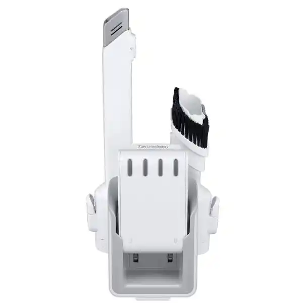 SAMSUNG VS15T7031R1/GE Jet 70 Turbo