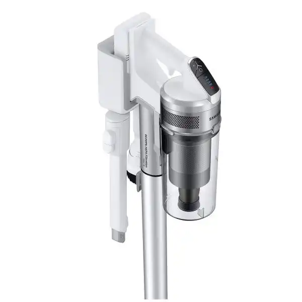 SAMSUNG VS15T7036R5/GE Jet 70 Complete