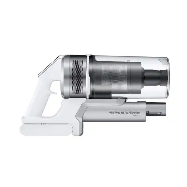 SAMSUNG VS15T7036R5/GE Jet 70 Complete