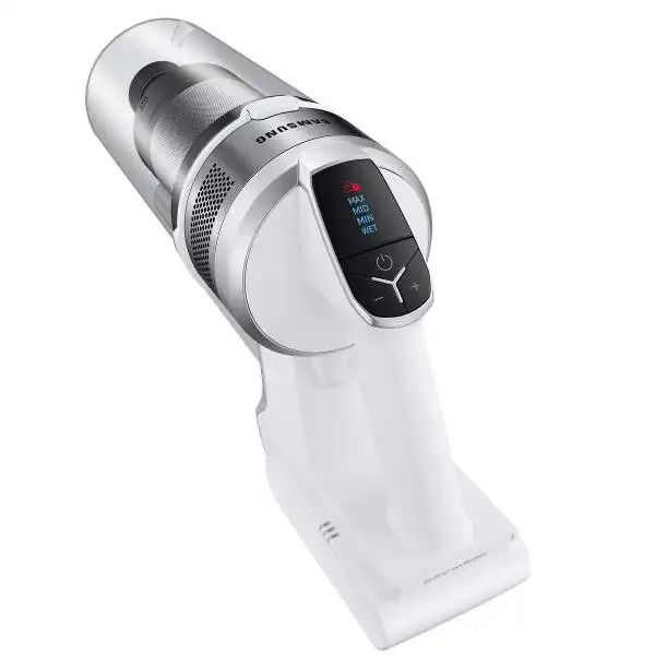 SAMSUNG VS15T7036R5/GE Jet 70 Complete