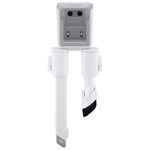 SAMSUNG VS15T7036R5/GE Jet 70 Complete