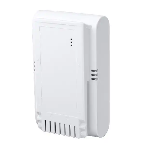 SAMSUNG VS15T7036R5/GE Jet 70 Complete