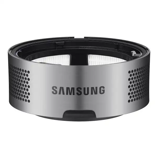 SAMSUNG VS15T7036R5/GE Jet 70 Complete