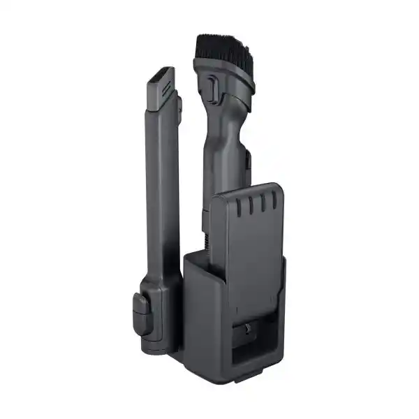 SAMSUNG VS20T7538T5/GE Jet 75 Premium