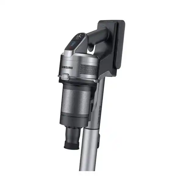 SAMSUNG VS20T7538T5/GE Jet 75 Premium