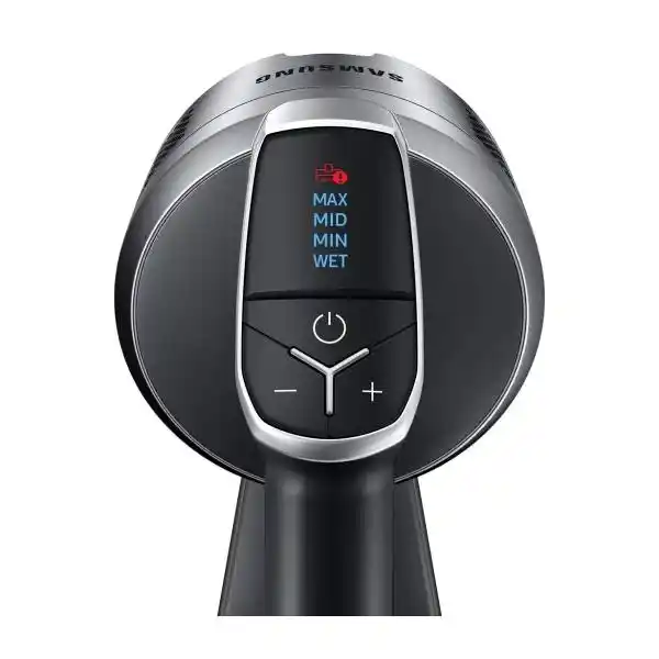 SAMSUNG VS20T7538T5/GE Jet 75 Premium