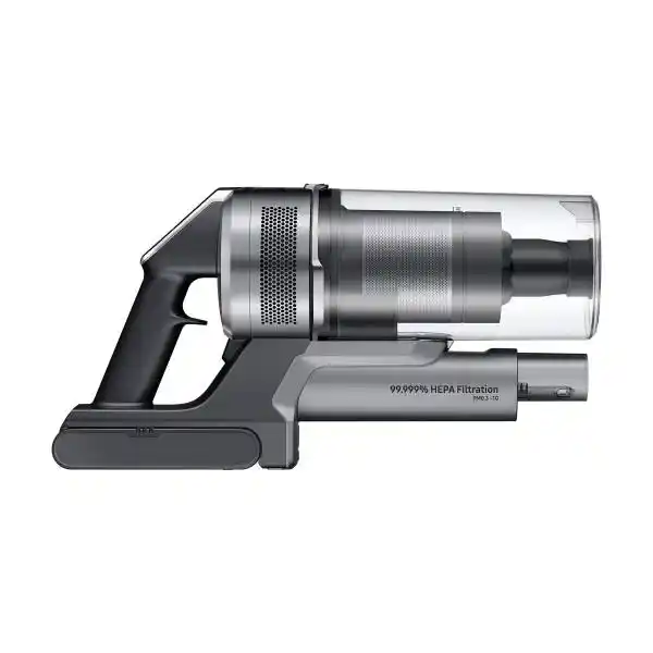 SAMSUNG VS20T7538T5/GE Jet 75 Premium