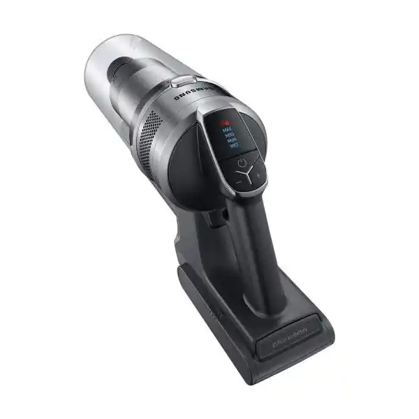 SAMSUNG VS20T7538T5/GE Jet 75 Premium