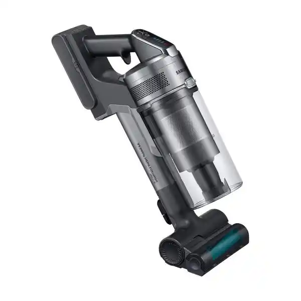 SAMSUNG VS20T7538T5/GE Jet 75 Premium