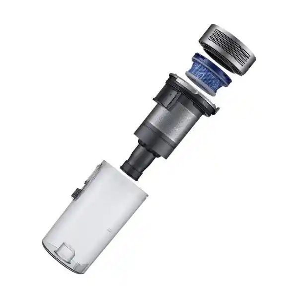 SAMSUNG VS20T7538T5/GE Jet 75 Premium