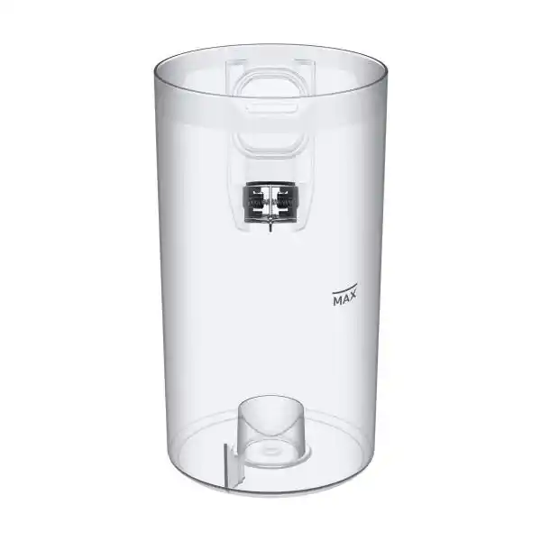 SAMSUNG VS20T7538T5/GE Jet 75 Premium