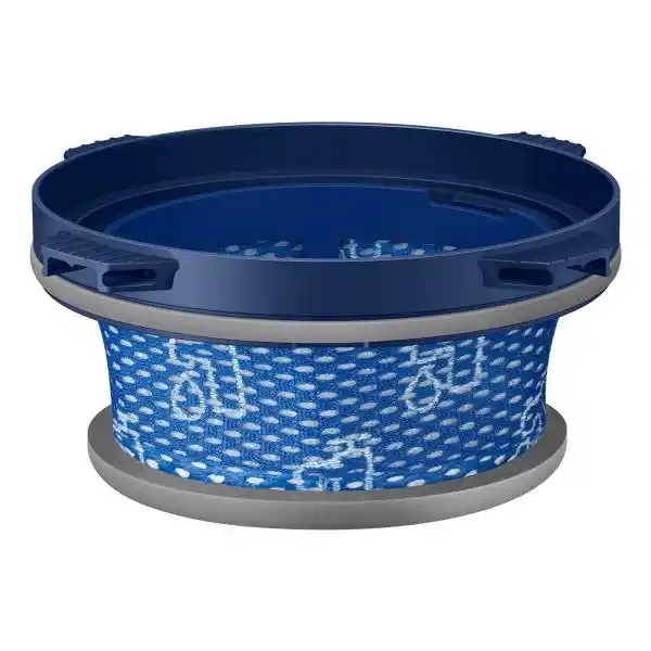 SAMSUNG VS20T7538T5/GE Jet 75 Premium