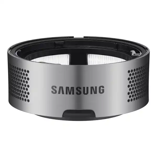 SAMSUNG VS20T7538T5/GE Jet 75 Premium