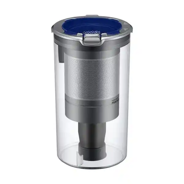 SAMSUNG VS20T7538T5/GE Jet 75 Premium