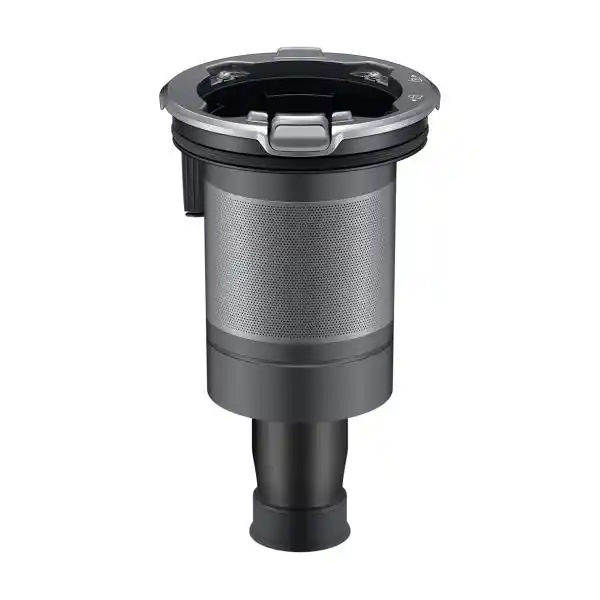 SAMSUNG VS20T7538T5/GE Jet 75 Premium