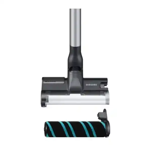 SAMSUNG VS20T7538T5/GE Jet 75 Premium