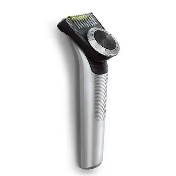 PHILIPS QP6620/20 OneBlade Pro
