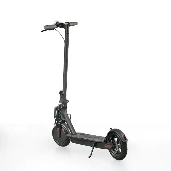 XIAOMI MI ELECTRIC SCOOTER M365 PRO