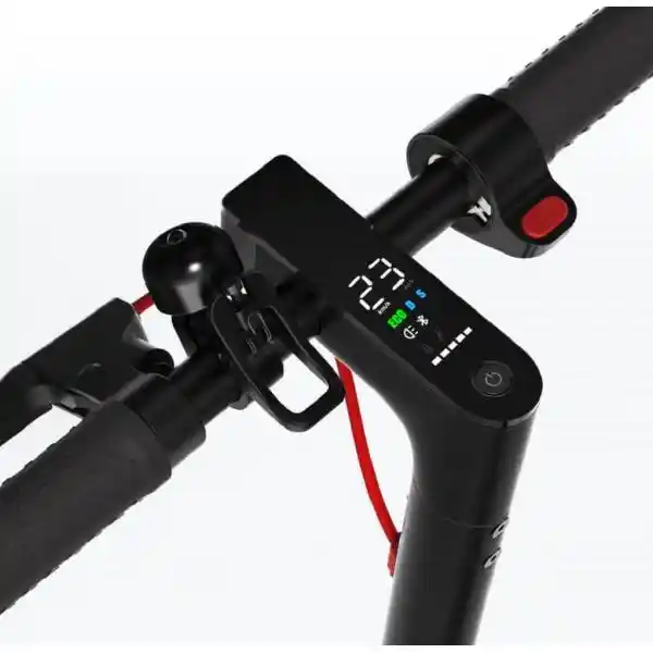 XIAOMI MI ELECTRIC SCOOTER M365 PRO