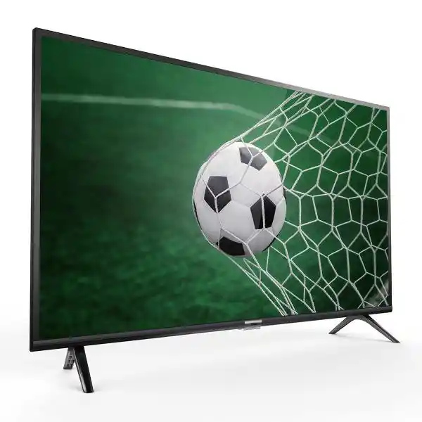 TCL 40ES560 FHD LED SMART TV ANDROID