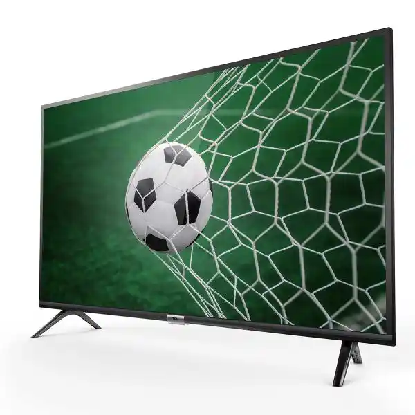 TCL 40ES560 FHD LED SMART TV ANDROID
