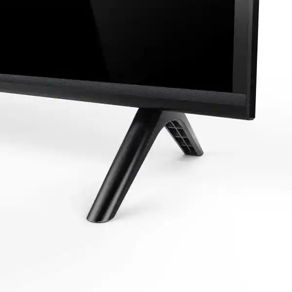 TCL 40ES560 FHD LED SMART TV ANDROID