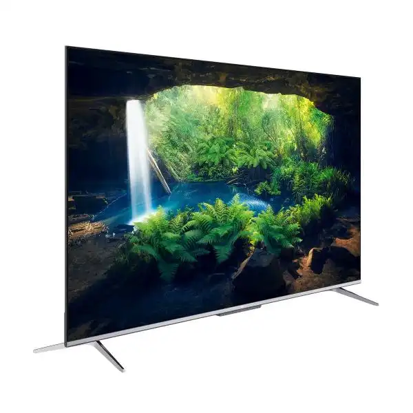 TCL 43P715 UHD LED SMART TV ANDROID