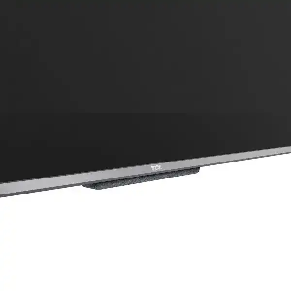 TCL 43P715 UHD LED SMART TV ANDROID