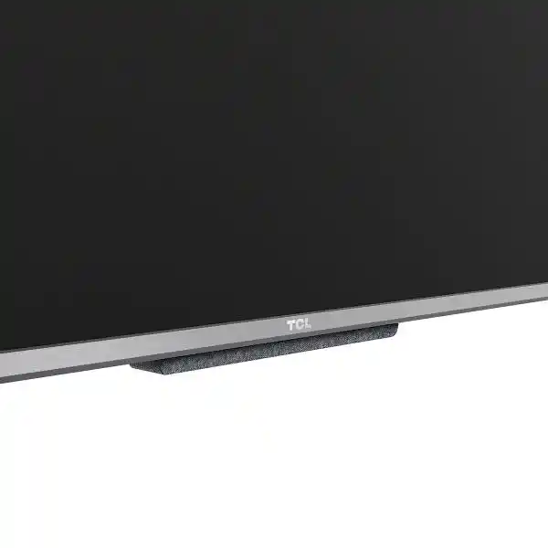 TCL 50P715 UHD LED SMART TV ANDROID