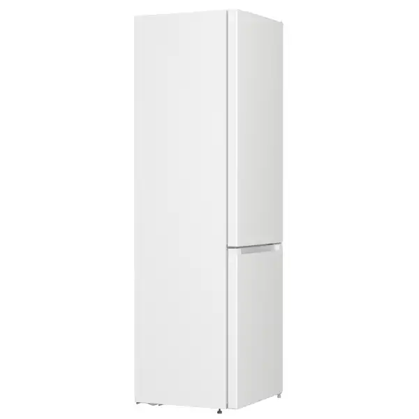 GORENJE NRK6201EW4