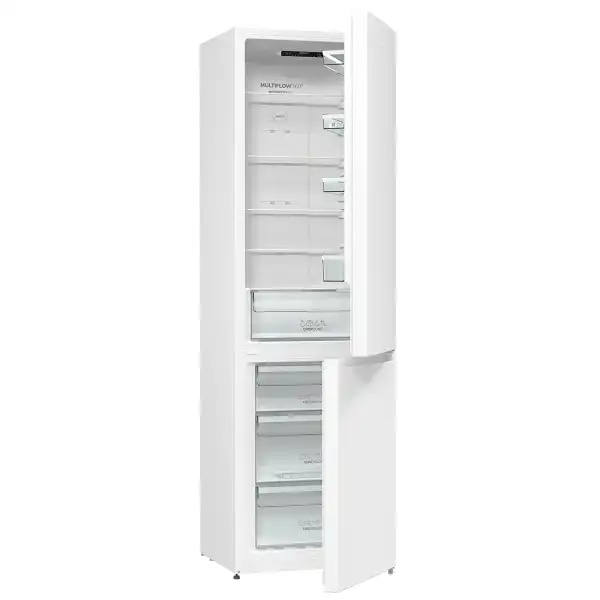GORENJE NRK6201EW4