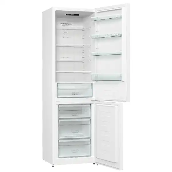 GORENJE NRK6201EW4