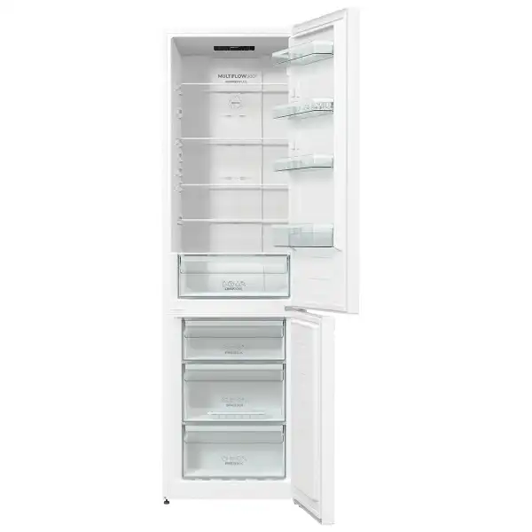GORENJE NRK6201EW4