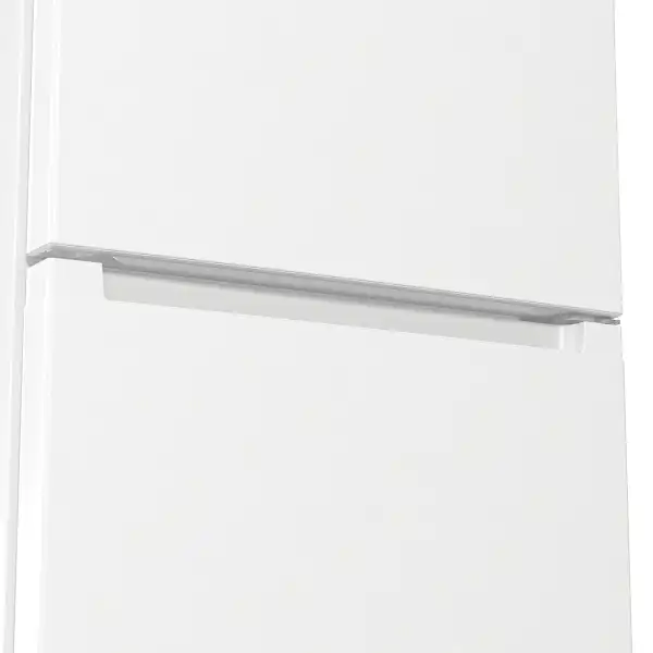 GORENJE NRK6201EW4