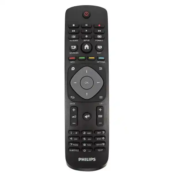 PHILIPS 24PFS5505 FHD LED TV