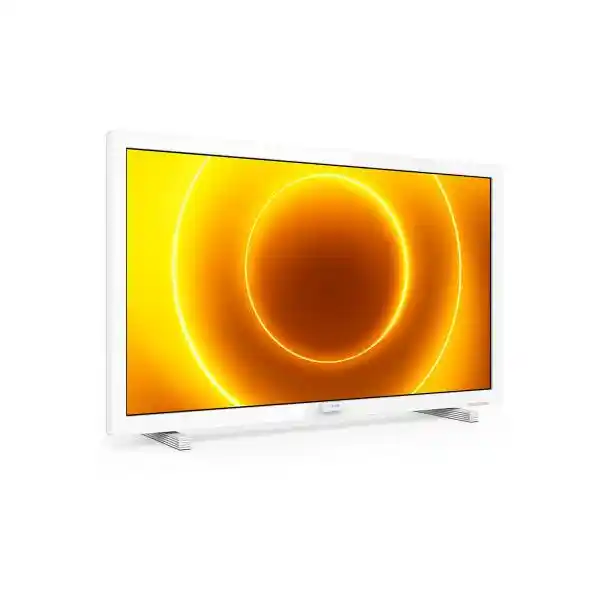 PHILIPS 24PFS5535 12V FHD LED TV WHITE