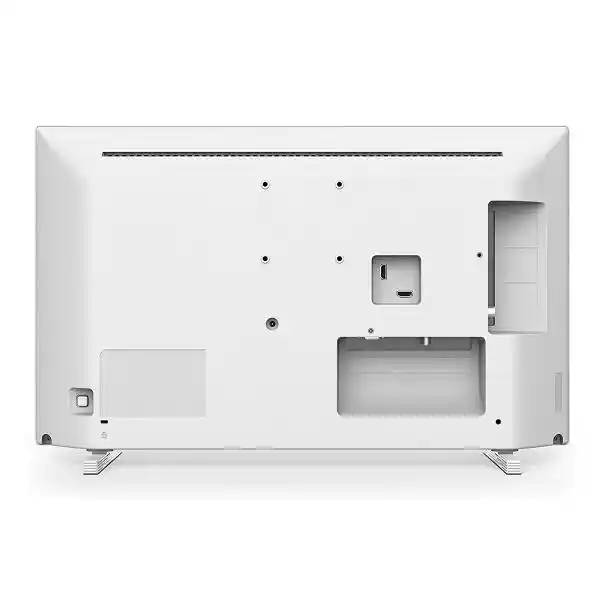 PHILIPS 24PFS5535 12V FHD LED TV WHITE